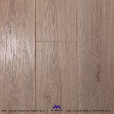 Bonkeel Block Wood 348