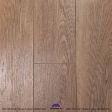 Bonkeel Block Wood 349