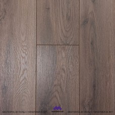Bonkeel Block Wood 442