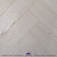 Bonkeel Bone Wood 151