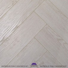 Bonkeel Bone Wood 151
