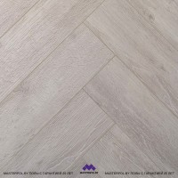 Bonkeel Bone Wood 162