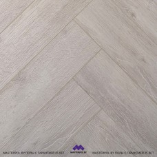 Bonkeel Bone Wood 162
