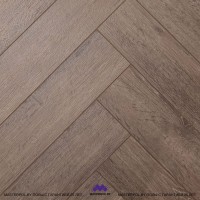 Bonkeel Bone Wood 263