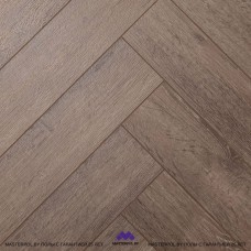 Bonkeel Bone Wood 263