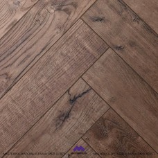 Bonkeel Bone Wood 354