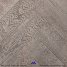 Bonkeel Bone Wood 361