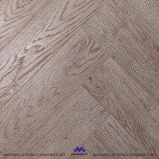 Bonkeel Bone Wood 362