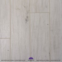 Bonkeel Dream Wood 101