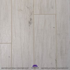Bonkeel Dream Wood 101