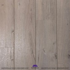 Bonkeel Dream Wood 103