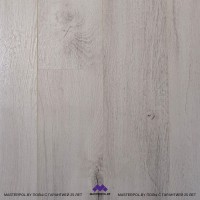 Bonkeel Dream Wood 220