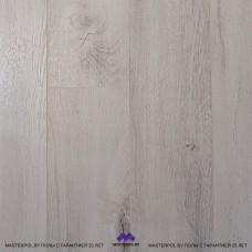 Bonkeel Dream Wood 220