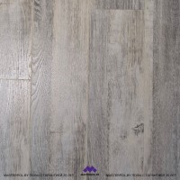 Bonkeel Dream Wood 221