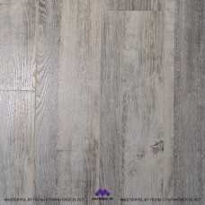 Bonkeel Dream Wood 221