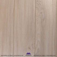 Bonkeel Dream Wood 222