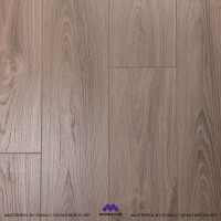 Bonkeel Dream Wood 223