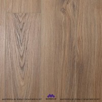 Bonkeel Dream Wood 224