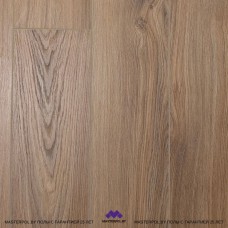 Bonkeel Dream Wood 224