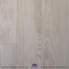 Bonkeel Dream Wood 225