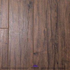 Bonkeel Dream Wood 400