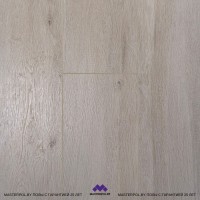 Bonkeel Nord Wood 102