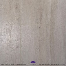Bonkeel Nord Wood 102