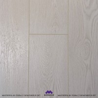 Bonkeel Nord Wood 105