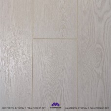 Bonkeel Nord Wood 105