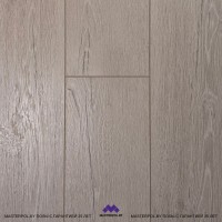 Bonkeel  Nord Wood 106