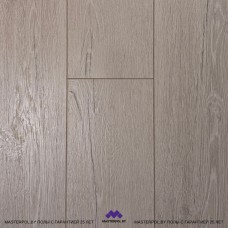 Bonkeel  Nord Wood 106