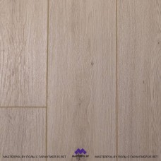 Bonkeel  Nord Wood 311