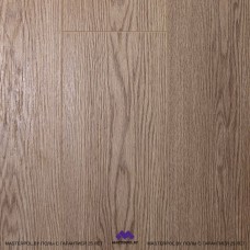 Bonkeel Nord Wood 313