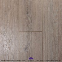 Bonkeel Nord Wood 322