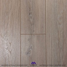 Bonkeel Nord Wood 322