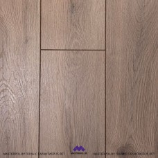 Bonkeel Nord Wood 323