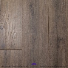 Bonkeel Nord Wood 331