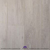 Bonkeel  Bonkeel Prime Wood  151
