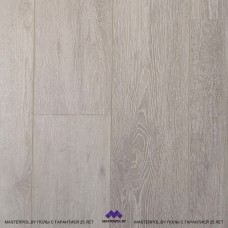 Bonkeel  Bonkeel Prime Wood  151