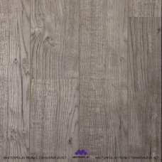 Bonkeel  Bonkeel Prime Wood  252