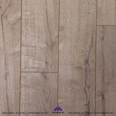 Bonkeel  Bonkeel Prime Wood 353