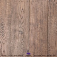 Bonkeel  Bonkeel Prime Wood 354