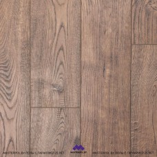 Bonkeel  Bonkeel Prime Wood 354