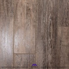 Bonkeel  Bonkeel Prime Wood 355