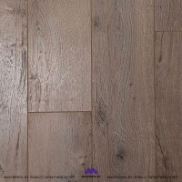 Bonkeel  Bonkeel Prime Wood 356
