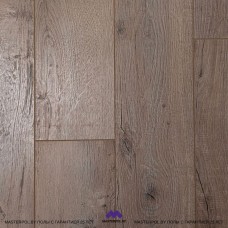 Bonkeel  Bonkeel Prime Wood 356