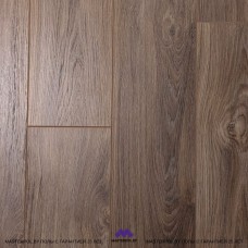 Bonkeel  Bonkeel Prime Wood 357