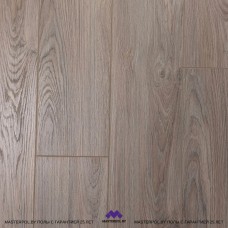 Bonkeel  Bonkeel Prime Wood 358