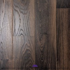 Bonkeel  Bonkeel Prime Wood 459