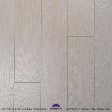 Bonkeel Slim Wood 100